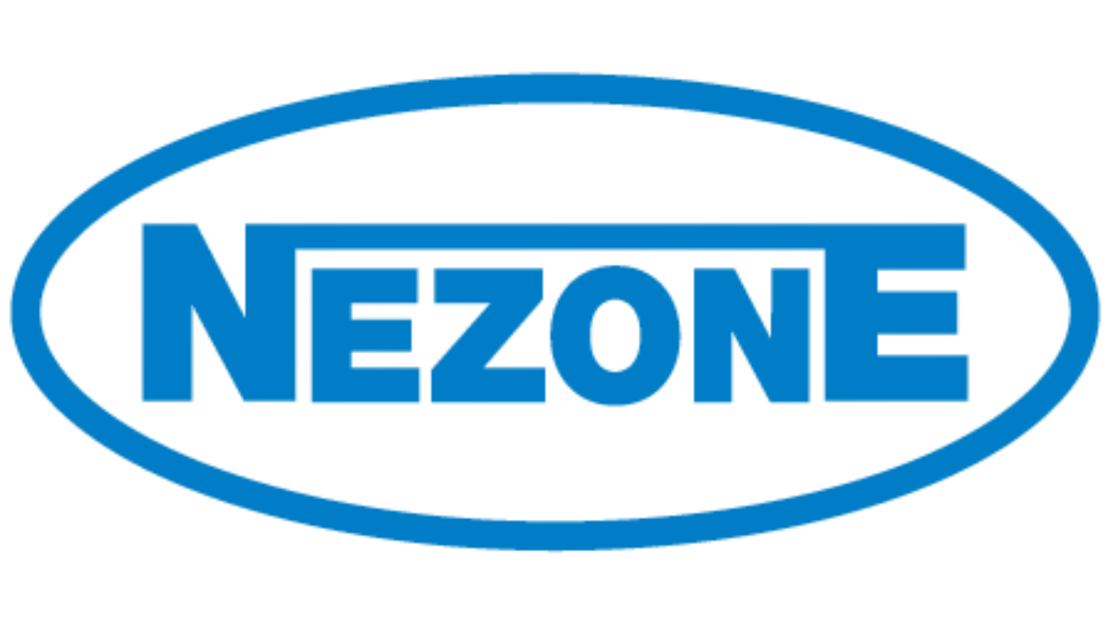 Nezone Logo